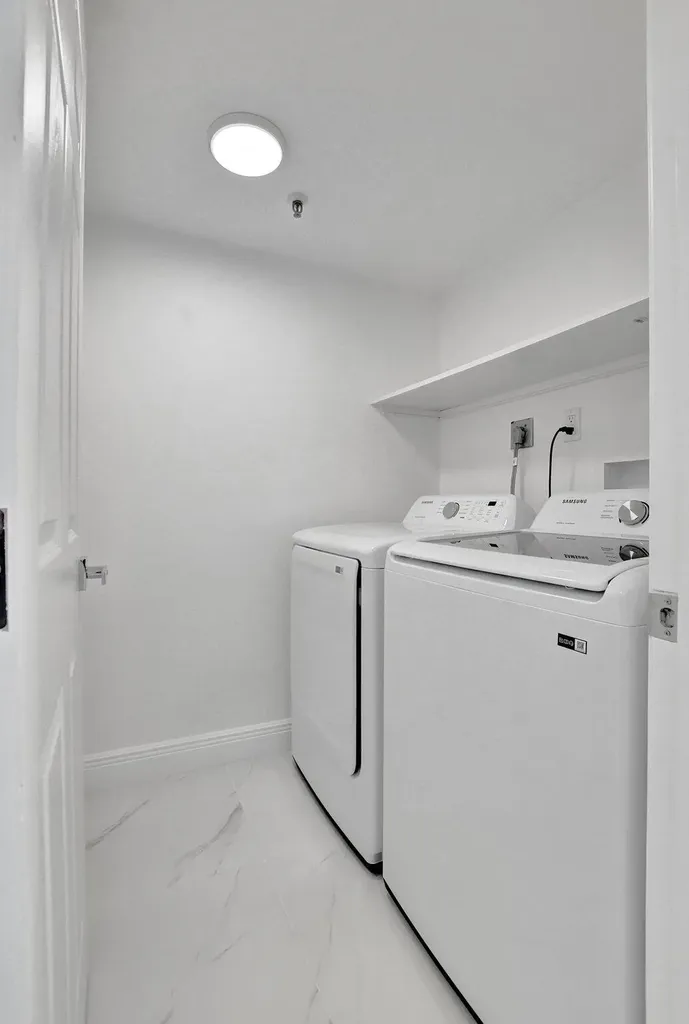7076 Huntington Lane Delray Beach FL 33446