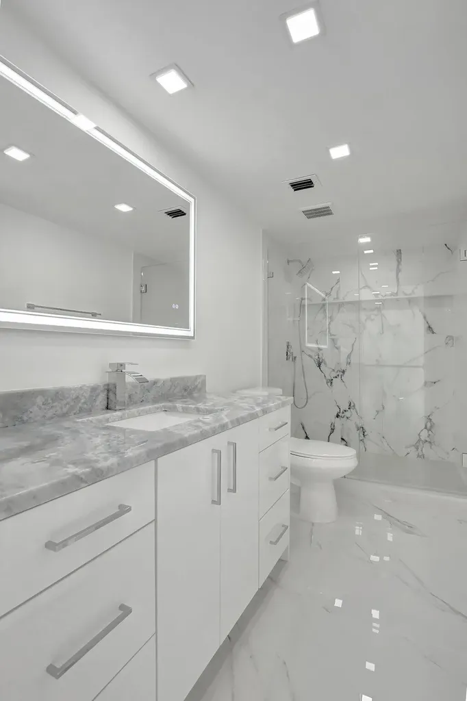 7076 Huntington Lane Delray Beach FL 33446