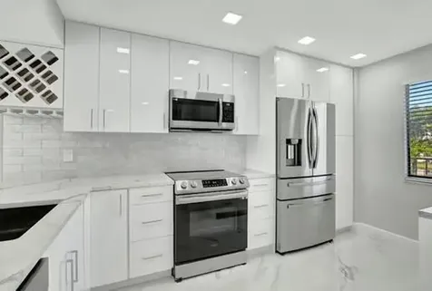 7076 Huntington Lane Delray Beach FL 33446
