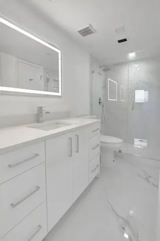 7076 Huntington Lane Delray Beach FL 33446