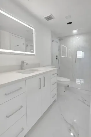 7076 Huntington Lane Delray Beach FL 33446