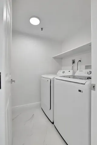 7076 Huntington Lane Delray Beach FL 33446