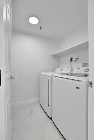 7076 Huntington Lane Delray Beach FL 33446