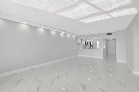 7076 Huntington Lane Delray Beach FL 33446