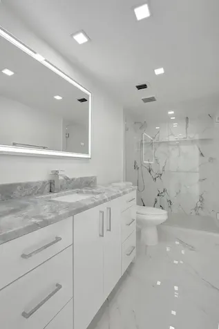 7076 Huntington Lane Delray Beach FL 33446