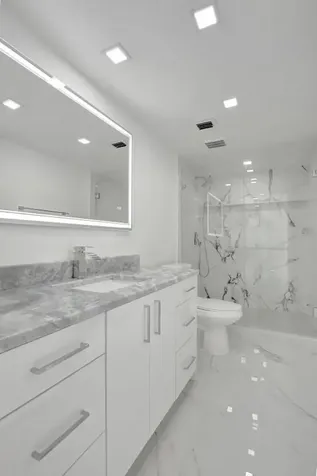 7076 Huntington Lane Delray Beach FL 33446