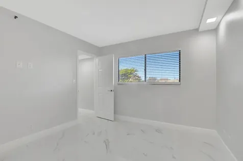 7076 Huntington Lane Delray Beach FL 33446