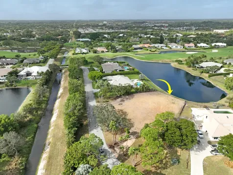 330 Glenwood Drive Delray Beach FL 33445