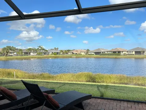 11201 SW Parkside Drive Port St Lucie FL 34987