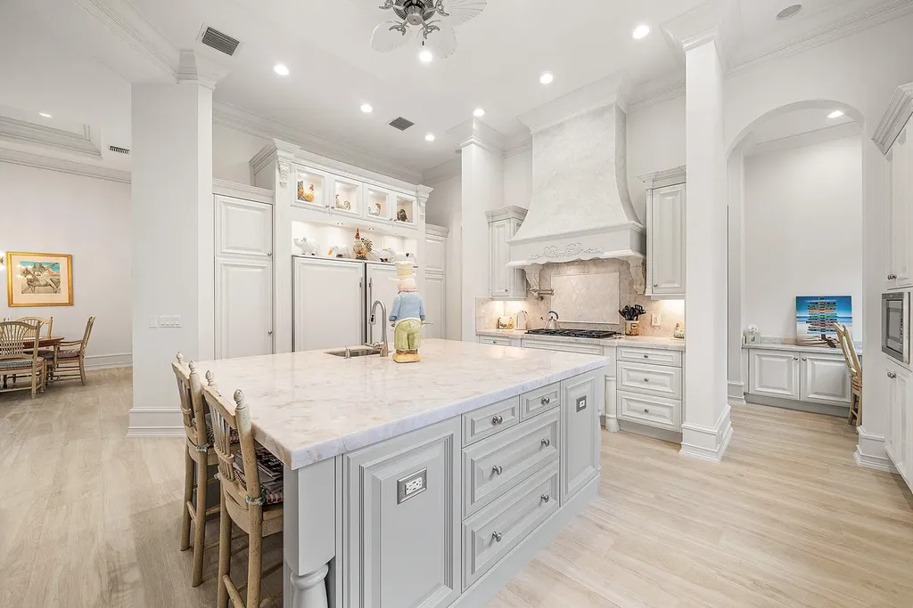 5603 Whirlaway Road Palm Beach Gardens FL 33418