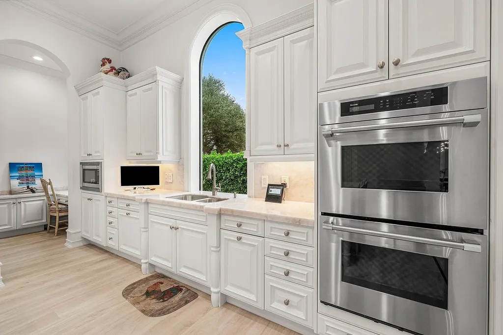5603 Whirlaway Road Palm Beach Gardens FL 33418