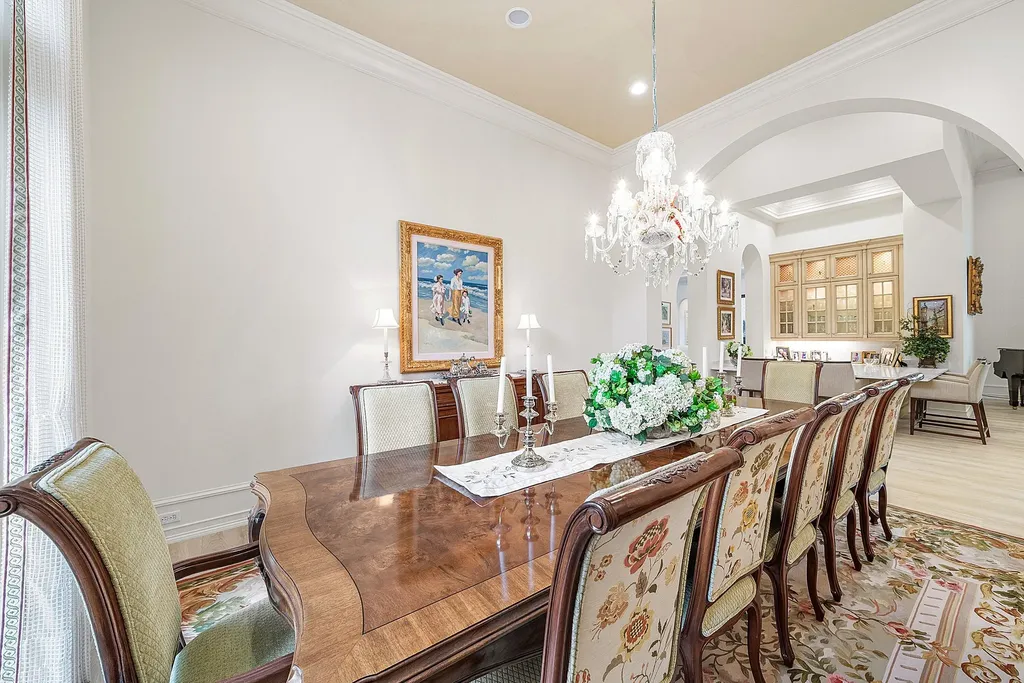 5603 Whirlaway Road Palm Beach Gardens FL 33418
