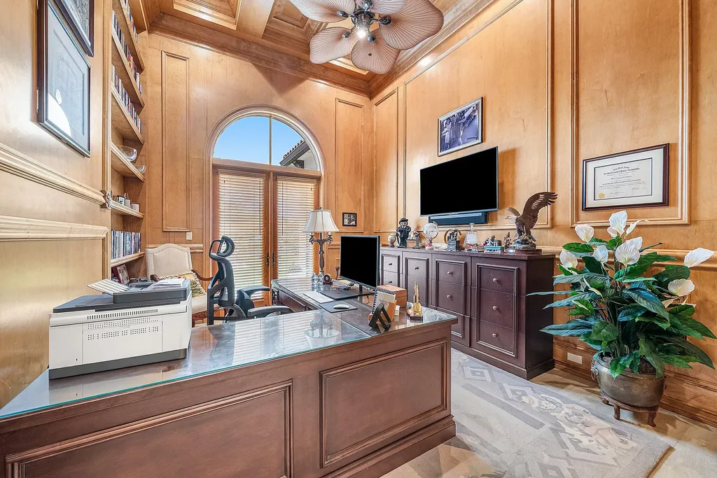 5603 Whirlaway Road Palm Beach Gardens FL 33418