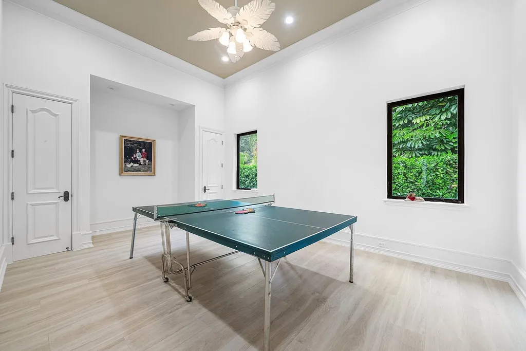 5603 Whirlaway Road Palm Beach Gardens FL 33418