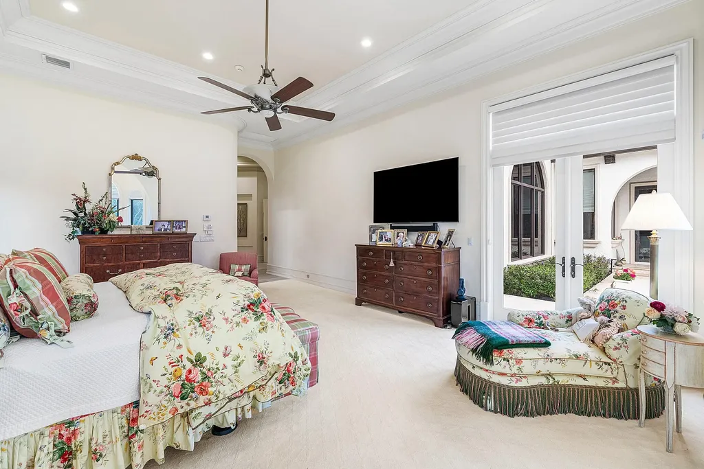 5603 Whirlaway Road Palm Beach Gardens FL 33418