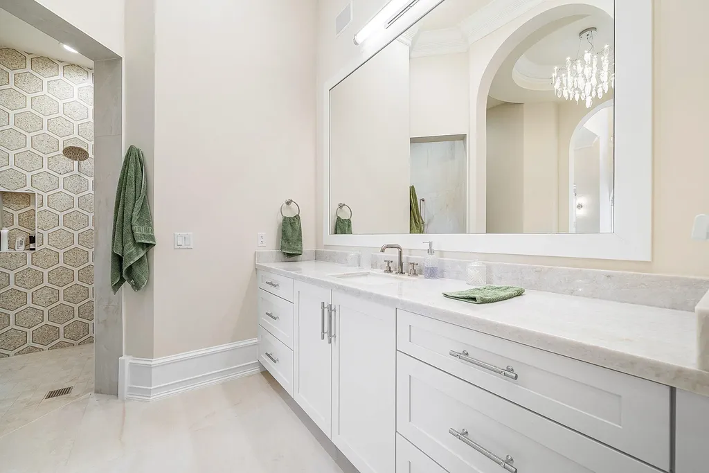 5603 Whirlaway Road Palm Beach Gardens FL 33418