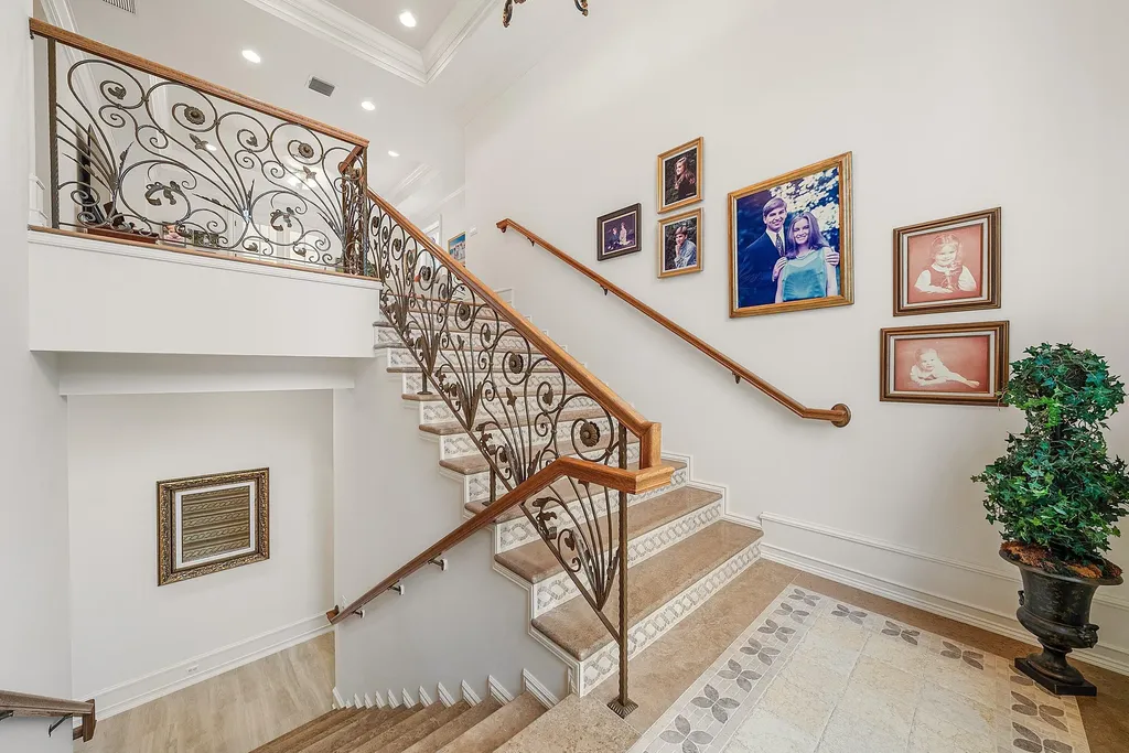 5603 Whirlaway Road Palm Beach Gardens FL 33418