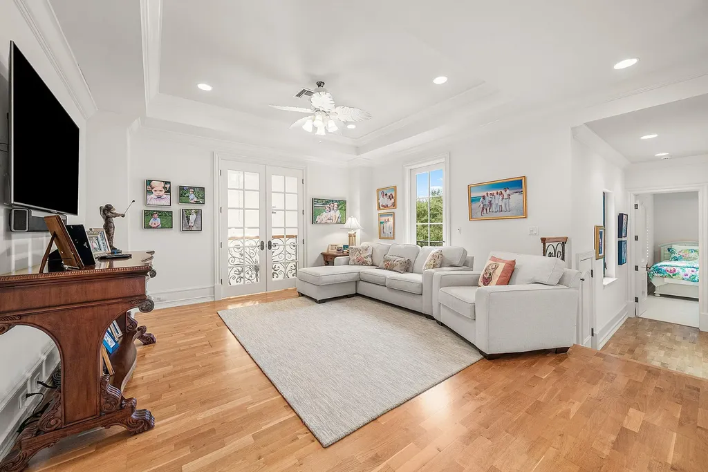 5603 Whirlaway Road Palm Beach Gardens FL 33418