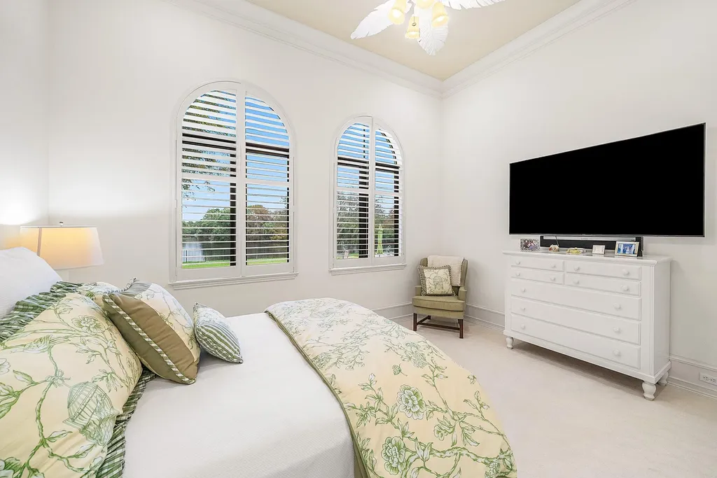 5603 Whirlaway Road Palm Beach Gardens FL 33418