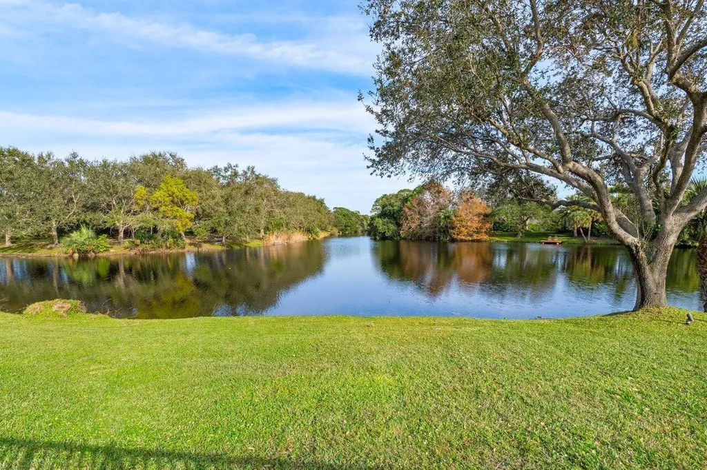 5603 Whirlaway Road Palm Beach Gardens FL 33418