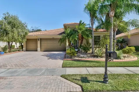 3170 Sussex Way Vero Beach FL 32966