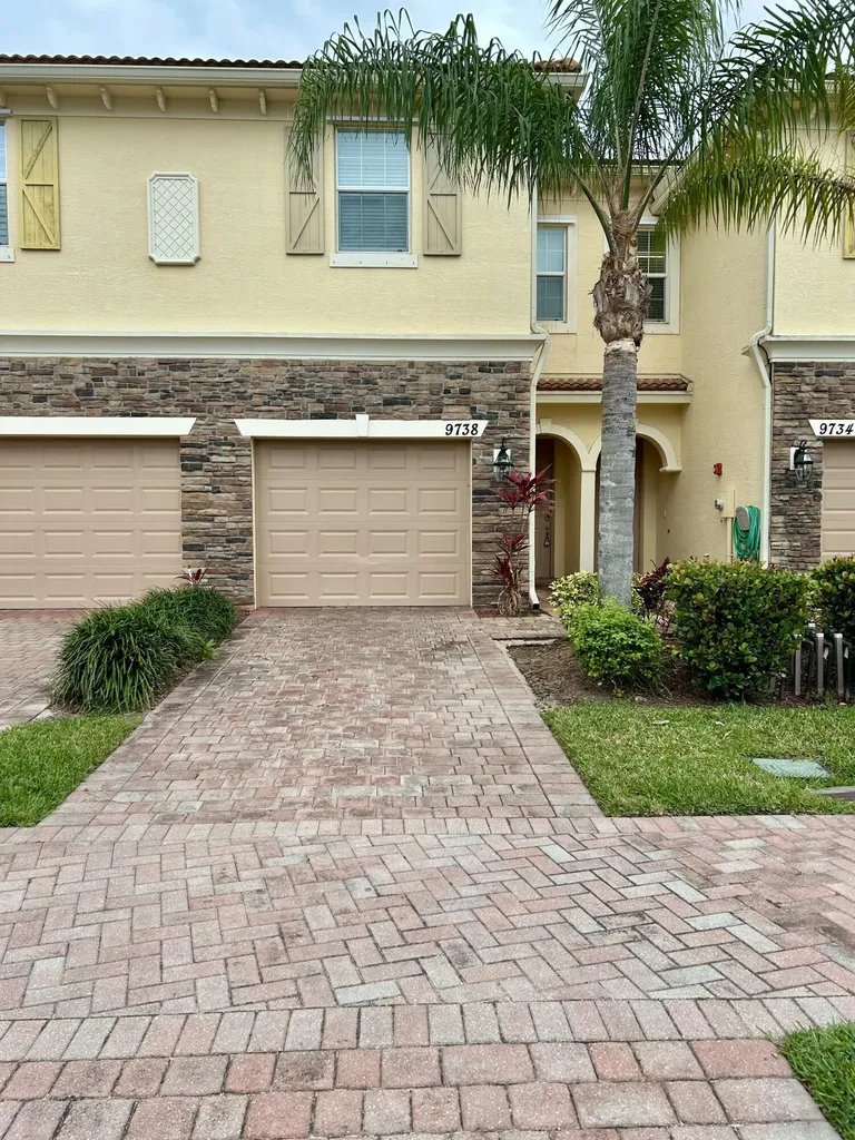 9738 SW Purple Martin Way Stuart FL 34997