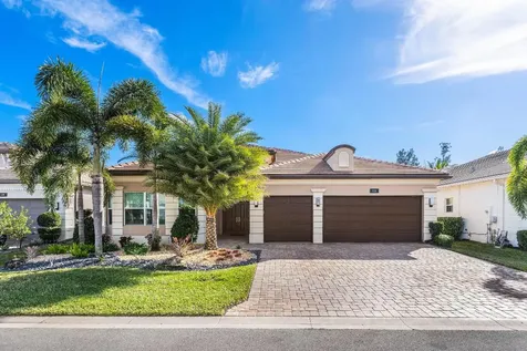 8210 Pyramid Peak Lane Boynton Beach FL 33473