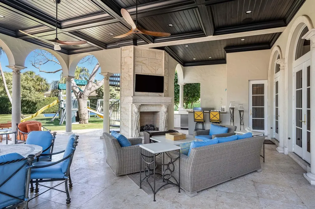 1869 Sabal Palm Drive Boca Raton FL 33432