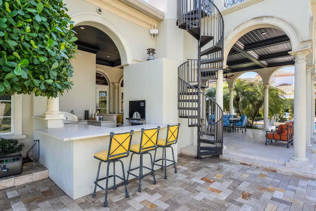1869 Sabal Palm Drive Boca Raton FL 33432