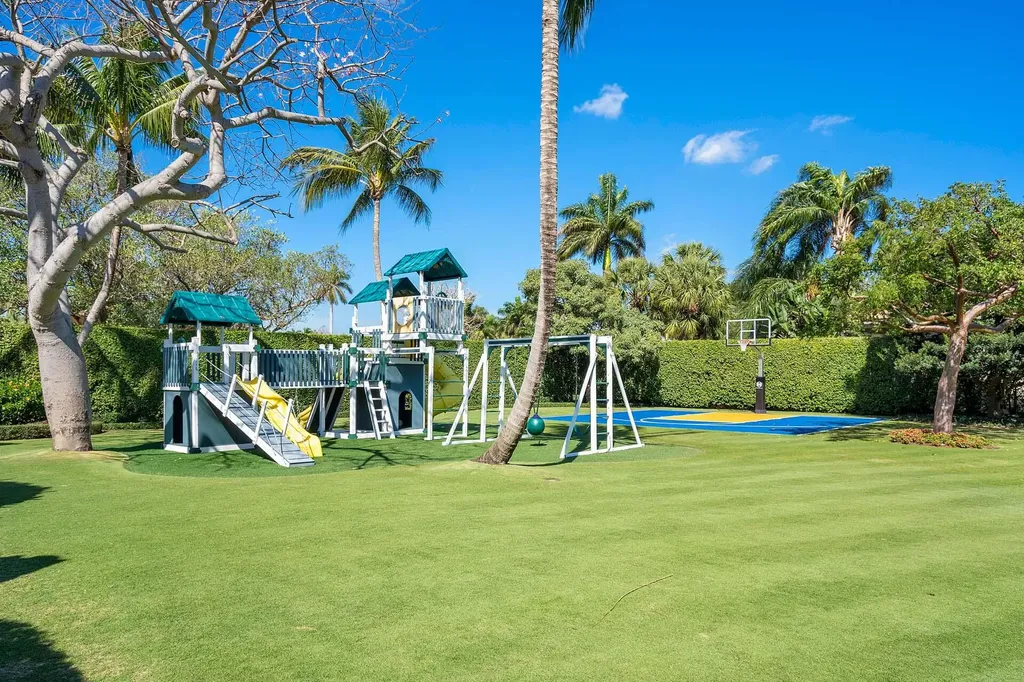 1869 Sabal Palm Drive Boca Raton FL 33432