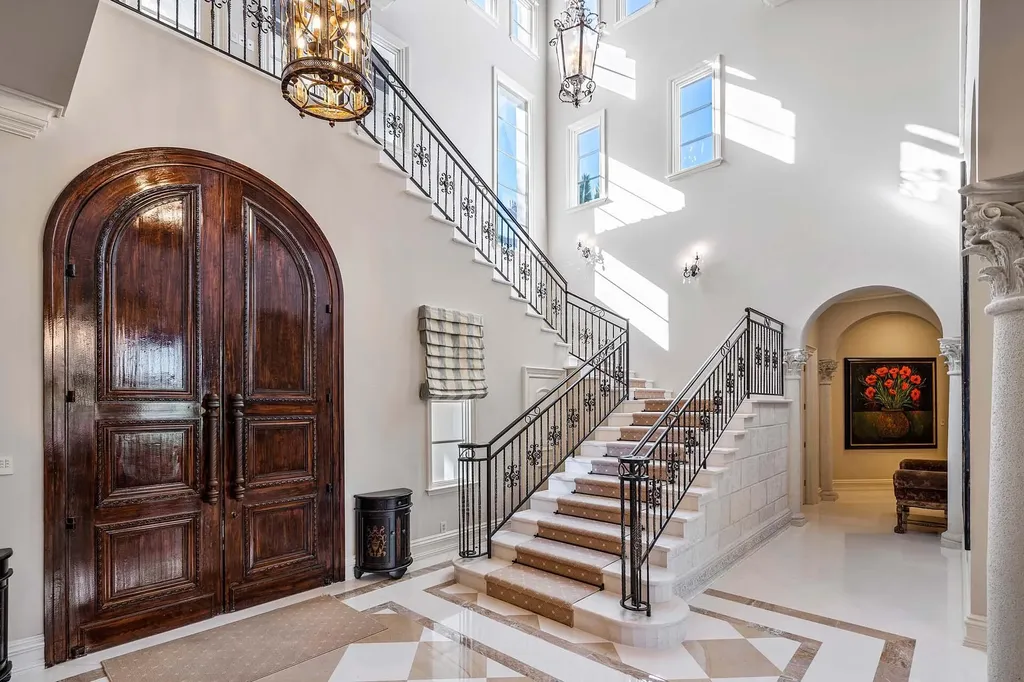 1869 Sabal Palm Drive Boca Raton FL 33432