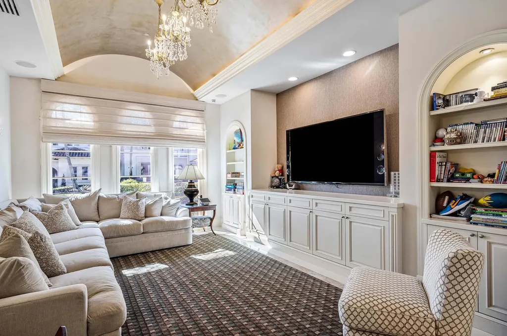 1869 Sabal Palm Drive Boca Raton FL 33432