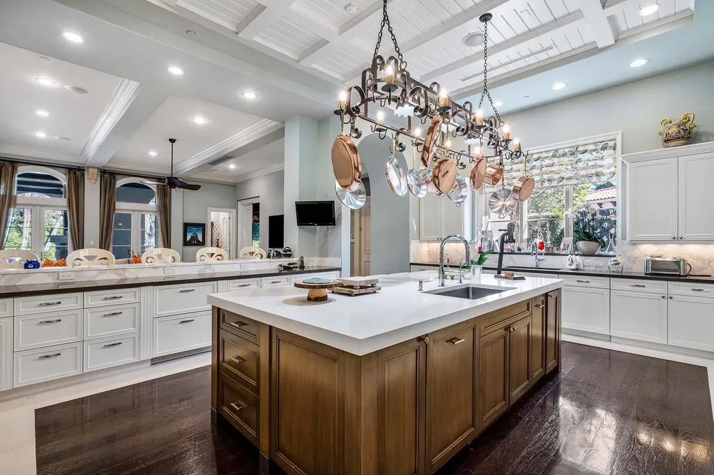 1869 Sabal Palm Drive Boca Raton FL 33432