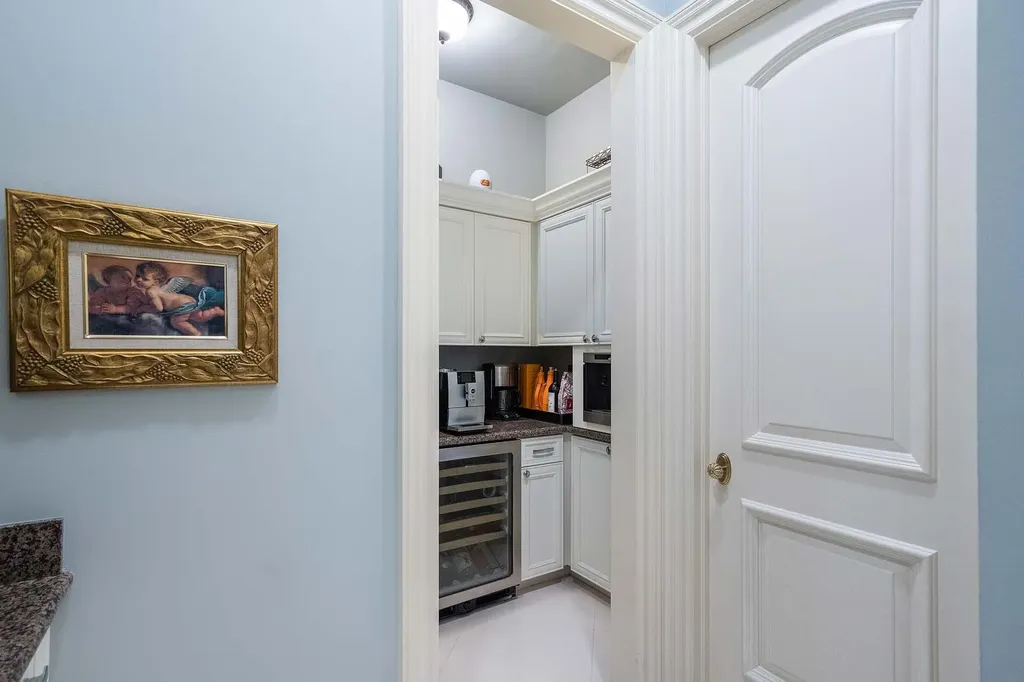1869 Sabal Palm Drive Boca Raton FL 33432