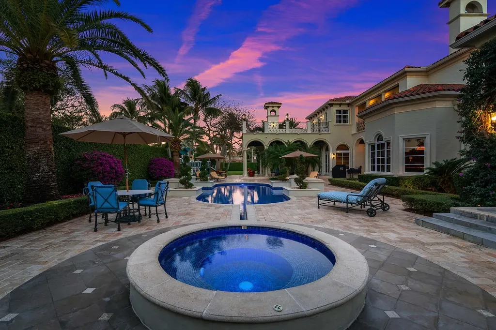 1869 Sabal Palm Drive Boca Raton FL 33432