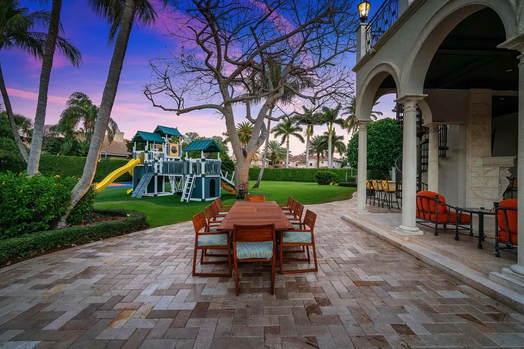 1869 Sabal Palm Drive Boca Raton FL 33432