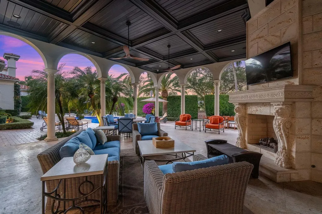 1869 Sabal Palm Drive Boca Raton FL 33432