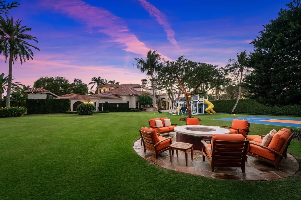 1869 Sabal Palm Drive Boca Raton FL 33432