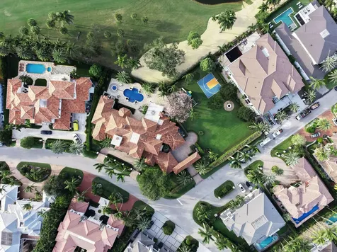 1869 Sabal Palm Drive Boca Raton FL 33432