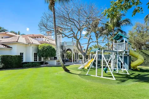 1869 Sabal Palm Drive Boca Raton FL 33432