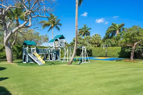 1869 Sabal Palm Drive Boca Raton FL 33432