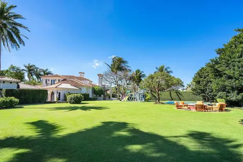 1869 Sabal Palm Drive Boca Raton FL 33432