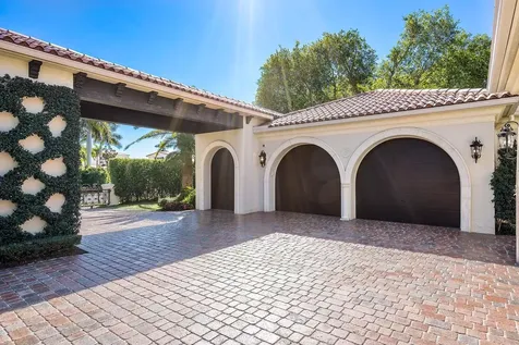 1869 Sabal Palm Drive Boca Raton FL 33432