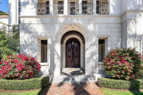 1869 Sabal Palm Drive Boca Raton FL 33432