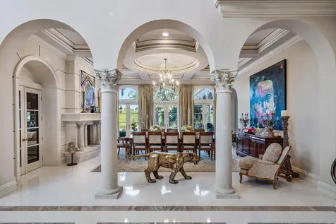 1869 Sabal Palm Drive Boca Raton FL 33432