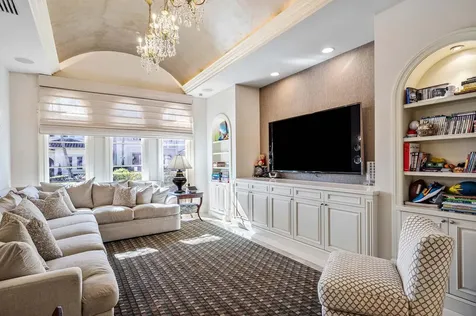 1869 Sabal Palm Drive Boca Raton FL 33432