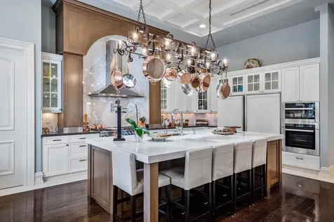 1869 Sabal Palm Drive Boca Raton FL 33432