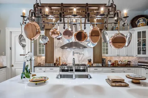 1869 Sabal Palm Drive Boca Raton FL 33432