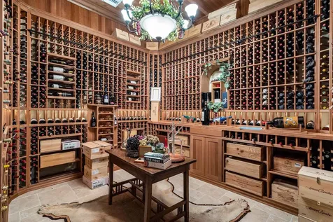 1869 Sabal Palm Drive Boca Raton FL 33432