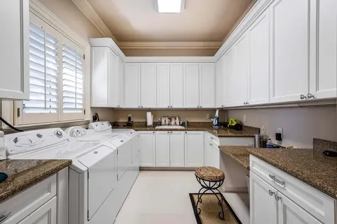 1869 Sabal Palm Drive Boca Raton FL 33432